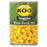 Koo Veggies Whole Kernel Corn Tin 450g - BalmoralOnline - Groceries
