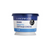 Lancewood Creamed Smooth Cottage Cheese Plain Plastic Tub 250g - BalmoralOnline - Groceries