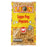 Lion Super Pop Popcorn 500g - BalmoralOnline - Groceries