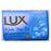 Lux Bath Soap 100g - BalmoralOnline - Household