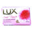 Lux Bath Soap Soft Touch 100g - BalmoralOnline - Household