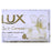 Lux Soap Soft Caress 100g - BalmoralOnline - Household