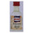 Moirs Essence Almond Flavour Bottle 40ml - BalmoralOnline - Groceries