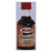 Moir's Essence Vanilla Flavour Bottle 40ml - BalmoralOnline - Groceries