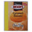 Moir's Instant Pudding Caramel Flavour Box 90g - BalmoralOnline - Groceries