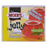 Moir's Jelly Cherry Flavour Box 80g - BalmoralOnline - Groceries