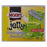 Moir's Jelly Greengage Flavour Box 80g - BalmoralOnline - Groceries