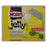 Moir's Jelly Lemon Flavour Box 80g - BalmoralOnline - Groceries