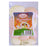 Navinos Marshmallow Pink & White Packet 10's - BalmoralOnline - Groceries