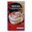 Nescafe Cappuccino Box 180g (10 Servings) - BalmoralOnline - Groceries