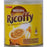 Nescafe Ricoffy Tin 100g - BalmoralOnline - Groceries