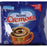 Nestle Cremora Coffee Creamer Packet 125g - BalmoralOnline - Groceries