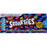 Nestle Smarties Box 40g - BalmoralOnline - Groceries