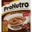 Pronutro Ceral Chocolate Flavoured Box 500g - BalmoralOnline - Groceries