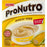 Pronutro Ceral Original Flavoured Box 500g - BalmoralOnline - Groceries