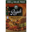 Rajah Mild & Spicy Curry Powder 200g Box - BalmoralOnline - Groceries