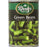 Rhodes Green Beans Cross Cut In Brine 410g Can - BalmoralOnline - Groceries