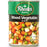 Rhodes Mixed Vegetables In Brine 410g Can - BalmoralOnline - Groceries