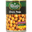 Rhodes Chick Peas In Brine 410g Can - BalmoralOnline - Groceries