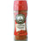 Robertsons Cayenne Pepper 100ml Bottel - BalmoralOnline - Groceries