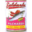 Saldanha Pilchards In Hot Chilli Sauce 400g Can - BalmoralOnline - Groceries