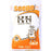Seepo Fine Salt Packet 500g - BalmoralOnline - Groceries