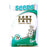 Seepo Medium Salt Packet 500g - BalmoralOnline - Groceries