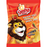 Simba Mexican Chilli Flavour125g - BalmoralOnline - Groceries