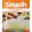 Smash Instant Mash Potato Original Flavour Packet 104g - BalmoralOnline - Groceries