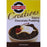 Snowflake Creations Saucy Chocolate Pudding Box 510g - BalmoralOnline - Groceries