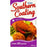 Southern Coating Peri-Peri Box 200g - BalmoralOnline - Groceries