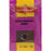 Spice Mecca Black Mustard Seeds 50g (61) - BalmoralOnline - Groceries