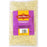 Spice Mecca Fragrant Rice 500g - BalmoralOnline - Groceries