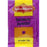 Spice Mecca Turmeric Powder 5og (34) - BalmoralOnline - Groceries