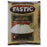 Tastic Long Grain Parboiled Rice 1kg - BalmoralOnline - Groceries