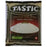 Tastic Long Grain Parboiled Rice 500g - BalmoralOnline - Groceries