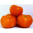 Tomatoes Per Kg - BalmoralOnline - Fruit & Vegetables