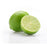 Limes 1kg - BalmoralOnline - Fruit & Vegetables