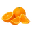 Oranges x 3 - BalmoralOnline - Fruit & Vegetables