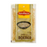 Spice Mecca Boeber Mix 150g - BalmoralOnline - Groceries