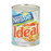 Nestle Ideal Evaporated Milk Low fat - BalmoralOnline - Groceries