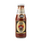 All Gold Tomato Sauce Bottle 350ml - BalmoralOnline - Groceries