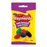 Beacon Jelly Beans 75g - BalmoralOnline - Groceries