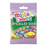 Mister Sweet Speckled Eggs 50g - BalmoralOnline - Groceries