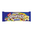 Nestle Smarties in Milky Bar Slab 80g - BalmoralOnline - Groceries
