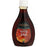 Illovo Maple Syrup Bottle 500G