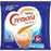 Nestle Cremora Coffee Creamer Packet 250G