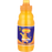Oros Orange Bottle 300Ml