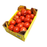Tomatoes 5Kg Box