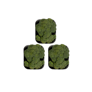 2 for R30.00 Broccoli